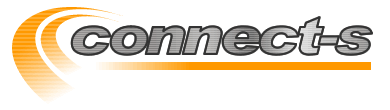 connect-s.de