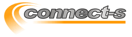 connect-s.de