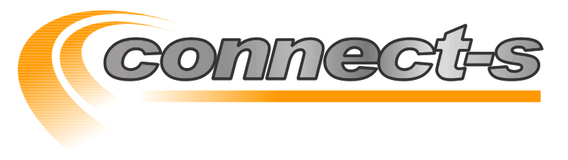 connect-s